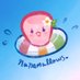 nanamallows 💙 (@nanamallows) Twitter profile photo nanamallows 💙 (@nanamallows) Twitter profile photo