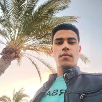 ☪ 𝙰𝙷𝙼𝙴𝙳♛ (@shama259) 's Twitter Profile Photo ☪ 𝙰𝙷𝙼𝙴𝙳♛ (@shama259) 's Twitter Profile Photo