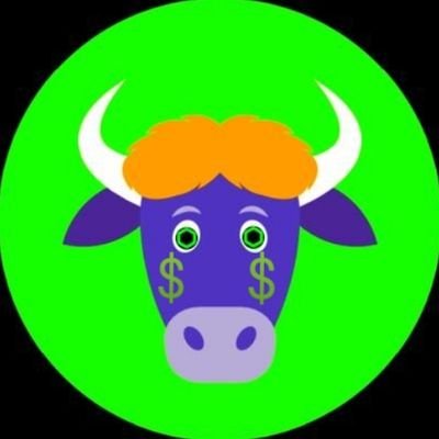 DwiNILman's profile picture. WP4KULMQ