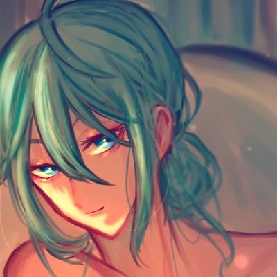 SORAさんのプロフィール画像
