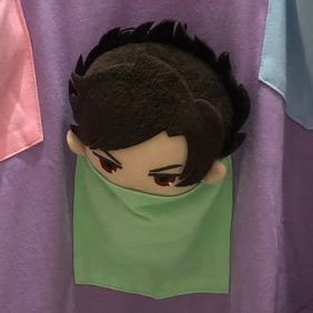 えんま@ indefinite hiatus for this accさんのプロフィール画像