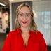Linn Nordin (@linnnordins) Twitter profile photo Linn Nordin (@linnnordins) Twitter profile photo