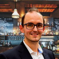 Ferdi Lethen-Oellers || MVP (@ferdilethen) 's Twitter Profile Photo Ferdi Lethen-Oellers || MVP (@ferdilethen) 's Twitter Profile Photo