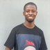 Marvy Blaq (@cairo_cruise1) Twitter profile photo Marvy Blaq (@cairo_cruise1) Twitter profile photo