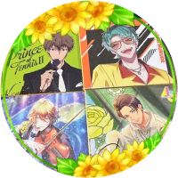 桐@初回固定必読 (@kirikunsyu_k) Twitter profile photo