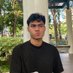 Rob Andrew Lo Dongiapon (@robandrewph) Twitter profile photo Rob Andrew Lo Dongiapon (@robandrewph) Twitter profile photo