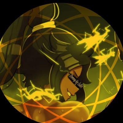 @AsheXCowgirl Bull //18+ Parody account) (I dont own any of the art work) (NSFW)