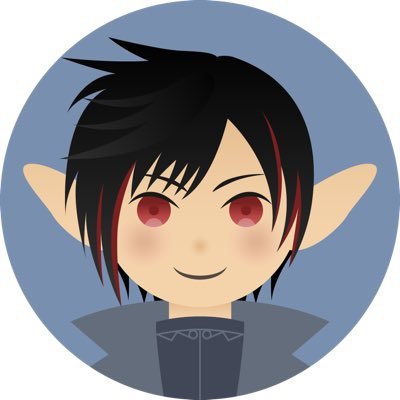 対人が好きすぎてヤバい(ダクソ)
ＦＦ14ラムウサバで遊んでます  FPSもやってるよー アカウントはkurou519かkurou yosituneです