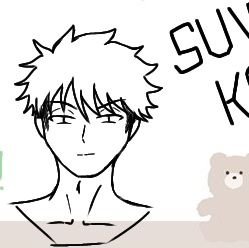 白玉 うかさんのプロフィール画像
