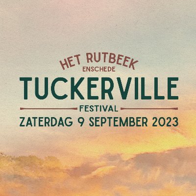 TuckervilleNL Profile