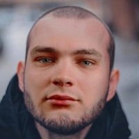 СЛАВА КПСС (@gnojnyj) 's Twitter Profile Photo