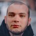 СЛАВА КПСС (@gnojnyj) Twitter profile photo СЛАВА КПСС (@gnojnyj) Twitter profile photo