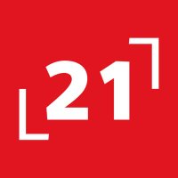 Canal 21 Ebre(@Canal21Ebre) 's Twitter Profile Photo