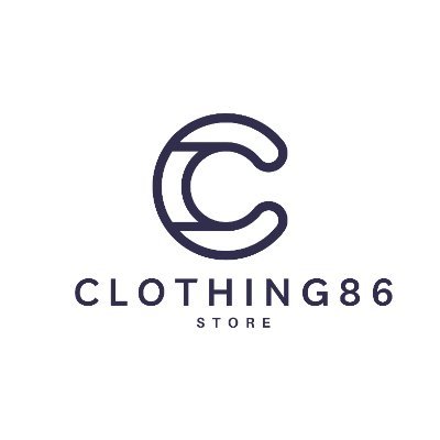 🎁☘️ Welcome to Clothing86 Shop 🎁☘️ Take a look at our products, we’re sure you’ll find the perfect gift here for a loved one or yourself!