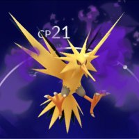 Azz (@azznostr) 's Twitter Profile