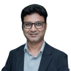 farhadali's profile picture. 🌏 Public Health
🏙️ Clean Air Road Safety Tobacco Food Health 
📣 Evidence-based insights, citizen-first lens
💡 Policy, governance & everyday life
🔥 Sarcasm