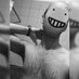 HarrY (@cgerz888) Twitter profile photo HarrY (@cgerz888) Twitter profile photo