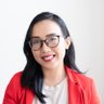 Clarissa_Banez's profile picture. visual artist