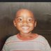 leel° (@jahleelester) Twitter profile photo leel° (@jahleelester) Twitter profile photo