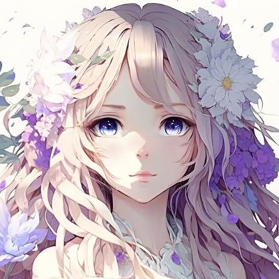まめみーさんのプロフィール画像