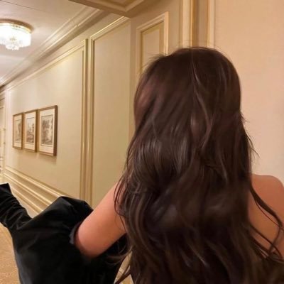 لا تخلط بين شخصيتي واسلوبي…. فشخصيتي هي…اناااا واسلوبي يعتمد عليك ✨💙