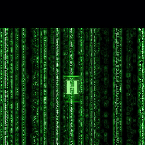 eventrt_bot's profile picture. RT_BOT입니다