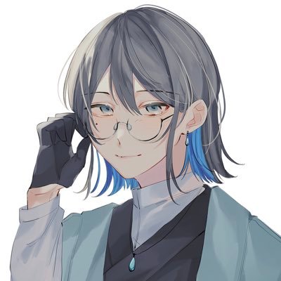 Water💎🐈‍⬛さんのプロフィール画像