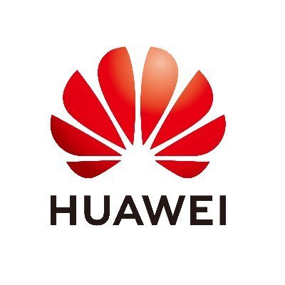 267 Fortune Global 500 Companies choose Huawei as digital transformation partner.