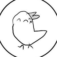 ふほへ (@takutanosii2) 's Twitter Profile