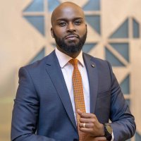 Mark Masai (@markmasai) 's Twitter Profile