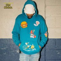JUNIORMIXX (@1juniormixxrs) 's Twitter Profile Photo