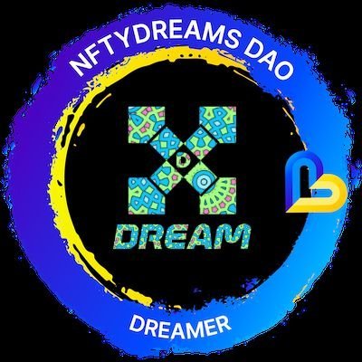 mi_khadim's profile picture. 🤾🏻🤾🏻‍♂️.eth 🧙🧙‍♂.eth 🧞🧞‍♂.eth