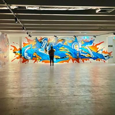 ingram_kenzie2's profile picture. 