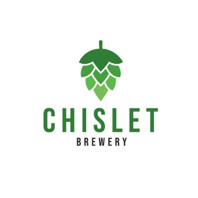 🍻 Located in Chislet, near Canterbury, we are a passionate microbrewery crafting the finest brews for our community!