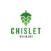 Chislet Brewery (@chisletbrewery) Twitter profile photo Chislet Brewery (@chisletbrewery) Twitter profile photo