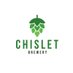 Chislet Brewery (@ChisletBrewery) Twitter profile photo