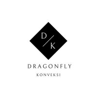 Dragonfly Konveksi2(@dragonfly_knvks) 's Twitter Profile Photo