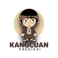 akang cuan(@akangcuan88) 's Twitter Profile Photo