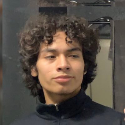 alexisvvargas01's profile picture. 