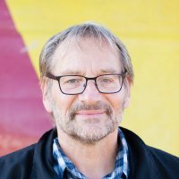 Karsten Smid (@karsmid) 's Twitter Profile Photo Karsten Smid (@karsmid) 's Twitter Profile Photo