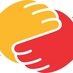 Bergo Equipamentos (@bergoequipseg) Twitter profile photo Bergo Equipamentos (@bergoequipseg) Twitter profile photo