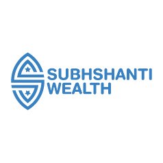 Subhshanti_SSW Profile Picture