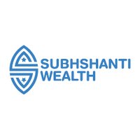 SubhShanti Wealth(@Subhshanti_SSW) 's Twitter Profile Photo