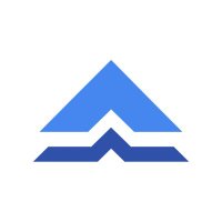 Bukas (@bukasph) 's Twitter Profile