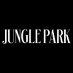 Jungle Park (@jungle_parks) Twitter profile photo Jungle Park (@jungle_parks) Twitter profile photo