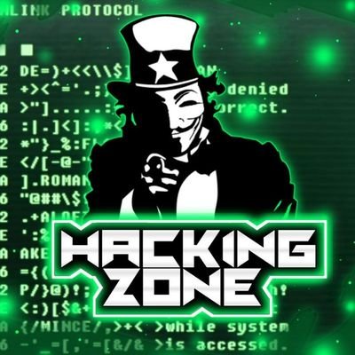 We do not teach hacking to harm anyone, we teach to protect people.

Official: The Hacking Zone

https://t.co/YnnnxUt6r8