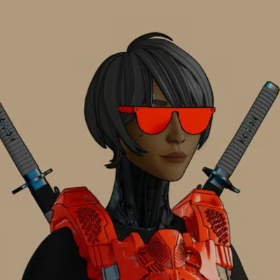 Leksimus_XXL's profile picture. 