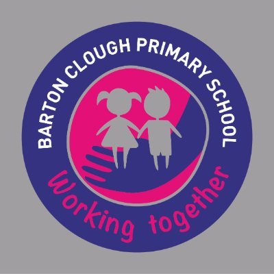 Welcome to Barton Clough Primary School. We are proud to be part of the Bright Futures Educational Trust @BrightFuturesET