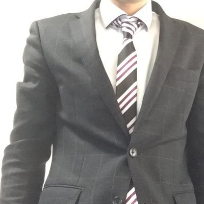 セックスの経験が少ない女性、気持ち良いセックスを経験したことがない女性とお会いして、セックスの世界を広げるお手伝いをしています。外イキ未経験者でも中イキできるよう応援させていただいています。性に関するお悩み相談だけでもお気軽にDMくださいね!固定ツイートもご確認ください。 ※45歳※176cm/62kg ※ゴム着用