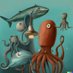Deep Sea Research Centre (@deepseauwa) Twitter profile photo Deep Sea Research Centre (@deepseauwa) Twitter profile photo